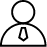 企业文化-PA视讯 (GOLE)