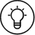 企业文化-PA视讯 (GOLE)