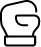 企业文化-PA视讯 (GOLE)