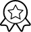 企业文化-PA视讯 (GOLE)