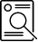 企业文化-PA视讯 (GOLE)