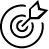 企业文化-PA视讯 (GOLE)