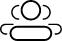 企业文化-PA视讯 (GOLE)