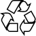 企业文化-PA视讯 (GOLE)